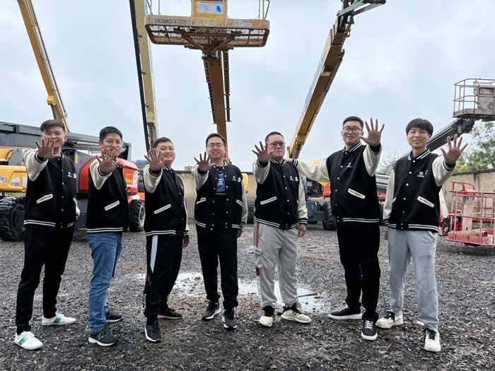 众能联合的5周岁，完美（中国）这么过！-4.jpg