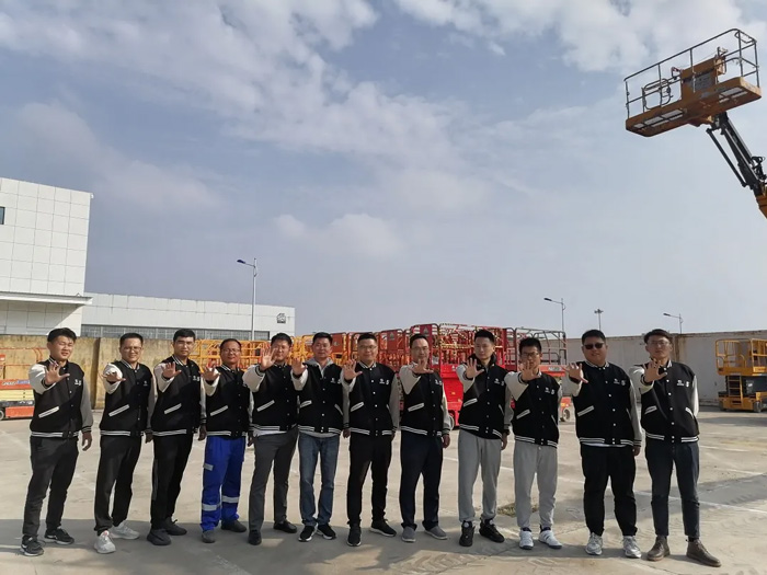 众能联合的5周岁，完美（中国）这么过！-5.jpg