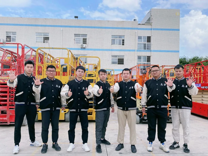 众能联合的5周岁，完美（中国）这么过！-6.jpg