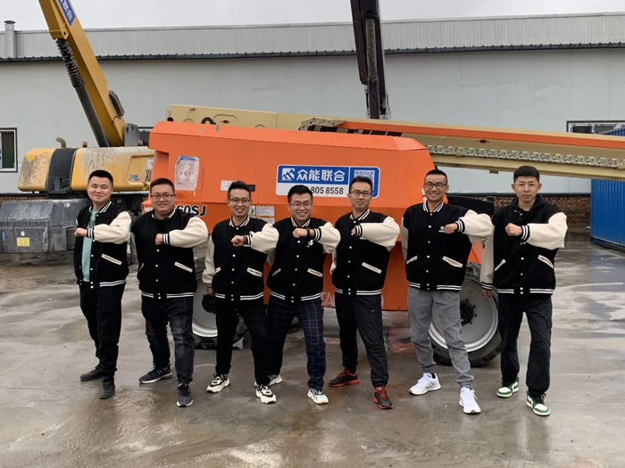 众能联合的5周岁，完美（中国）这么过！-8.jpg