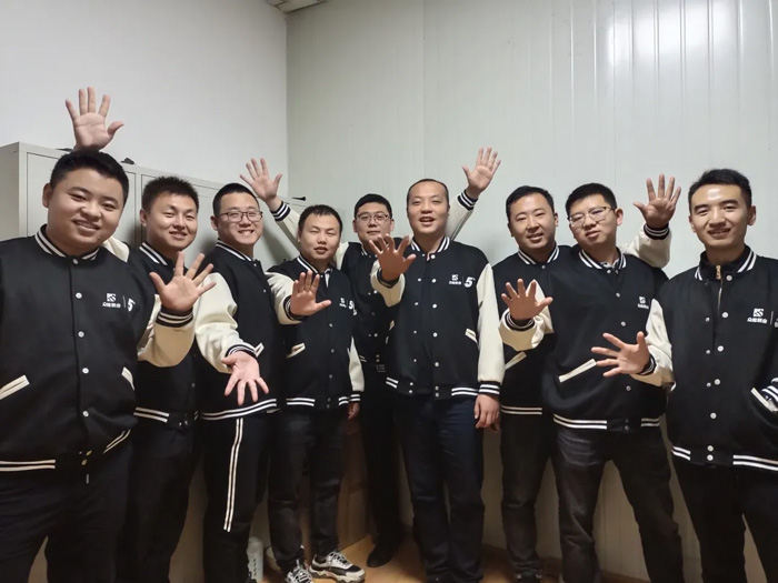 众能联合的5周岁，完美（中国）这么过！-9.jpg
