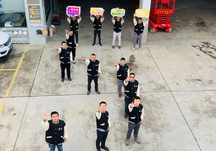 众能联合的5周岁，完美（中国）这么过！-10.jpg